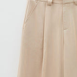 ELEH ESS250063BEIGE