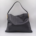 Borsa Tote in pelle BS47N56E2 110 ELISABETTA FRANCHI 