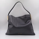 Borsa Tote in pelle BS47N56E2 110 ELISABETTA FRANCHI 