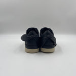 Sneakers Vela - Vic Matie 1K5756D 101 VIC MATIE' 