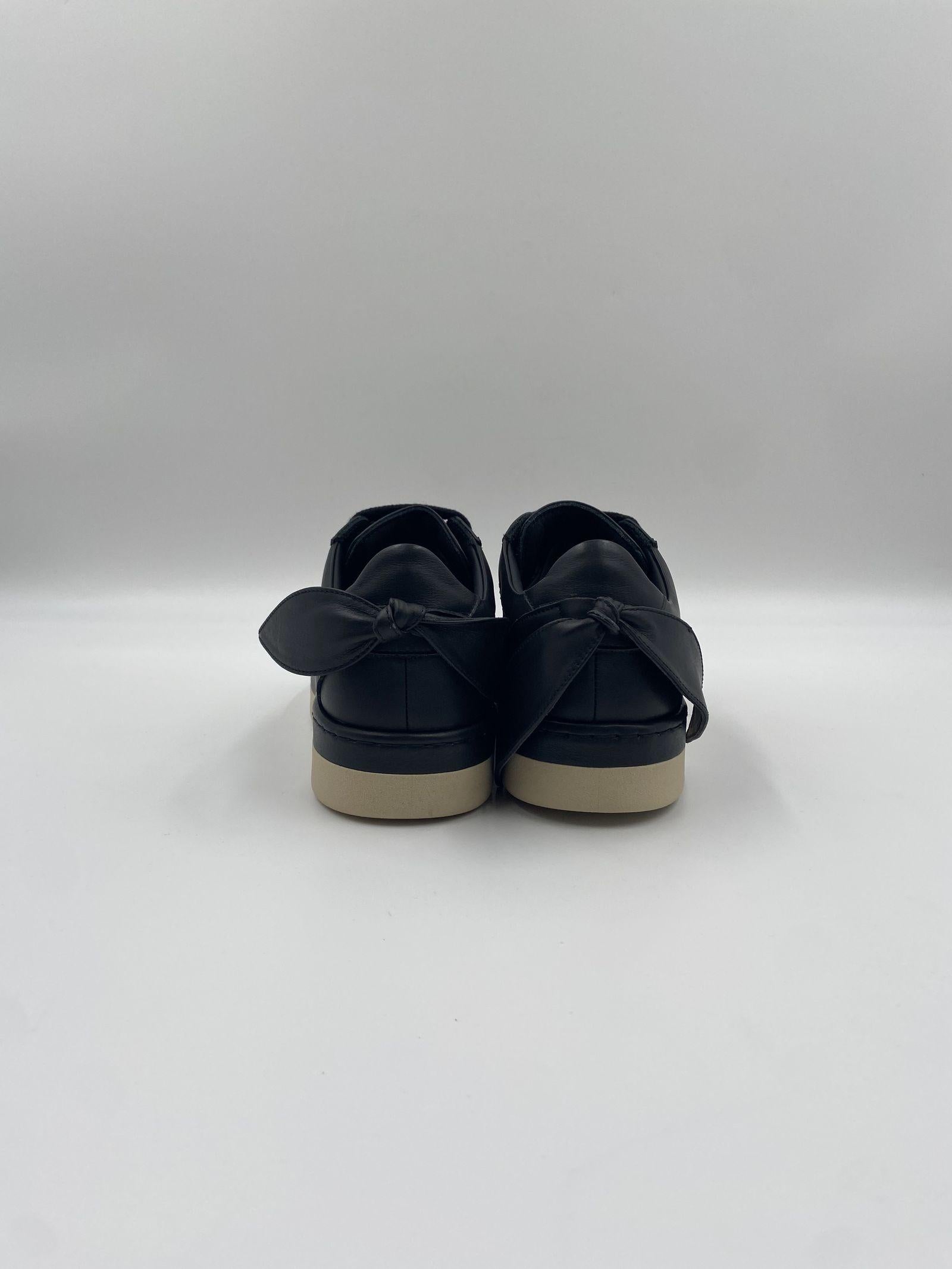 Sneakers Vela - Vic Matie 1K5756D 101 VIC MATIE' 