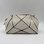 Pochette Cloe patch 1G0544T 111 VIC MATIE' 