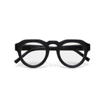 Occhiale da lettura Zeno OK042BK NERO OKKIA 