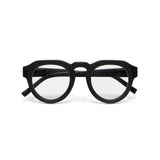 Occhiale da lettura Zeno OK042BK NERO OKKIA 