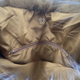 Borsa Ucci 40BBUCCI 0615 NENETTE 