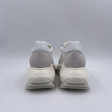 VIC MATIE' 1E1452D102