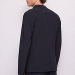 Giacca in nylon 611GU35011 3983 GAUDI' 