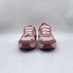Sneakers Kaisen Xl 1.08 - Extr4 1207511 ROSA EXTR4 