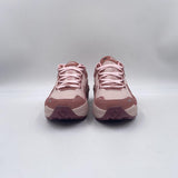 Sneakers Kaisen Xl 1.08 - Extr4 1207511 ROSA EXTR4 