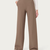 Pantalone a palazzo DL20PAFW25 950 RAGNO 