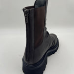 Tronchetto Toki Nabuk Tdm TOKINORIKO MORO PATRIZIA BONFANTI 