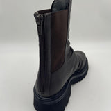 Tronchetto Toki Nabuk Tdm TOKINORIKO MORO PATRIZIA BONFANTI 