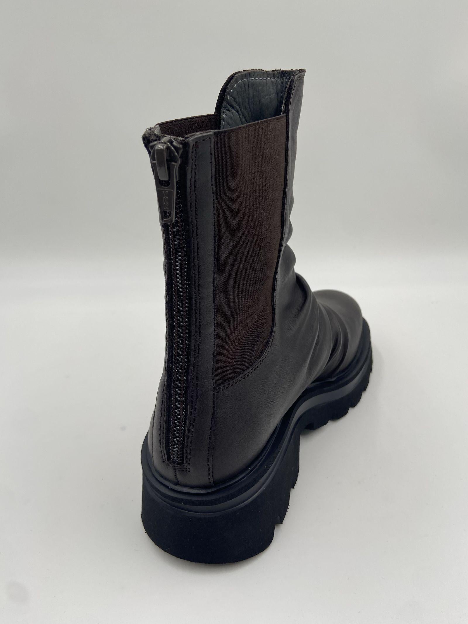 Tronchetto Toki Nabuk Tdm TOKINORIKO MORO PATRIZIA BONFANTI 