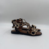 Sandalo maculato - LolaCasademunt LS2605026 205 LOLA 
