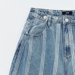 ELEH EL030BLU