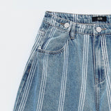 ELEH EL030BLU