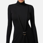 ELISABETTA FRANCHI AB68947E2110