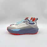 Sneakers Kaisen Xl 2.02 - Extr4 12056 BIANCOCORDA EXTR4 