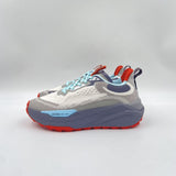 Sneakers Kaisen Xl 2.02 - Extr4 12056 BIANCOCORDA EXTR4 