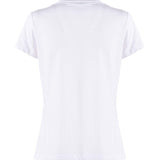 NENETTE 39BB-DELIA0001