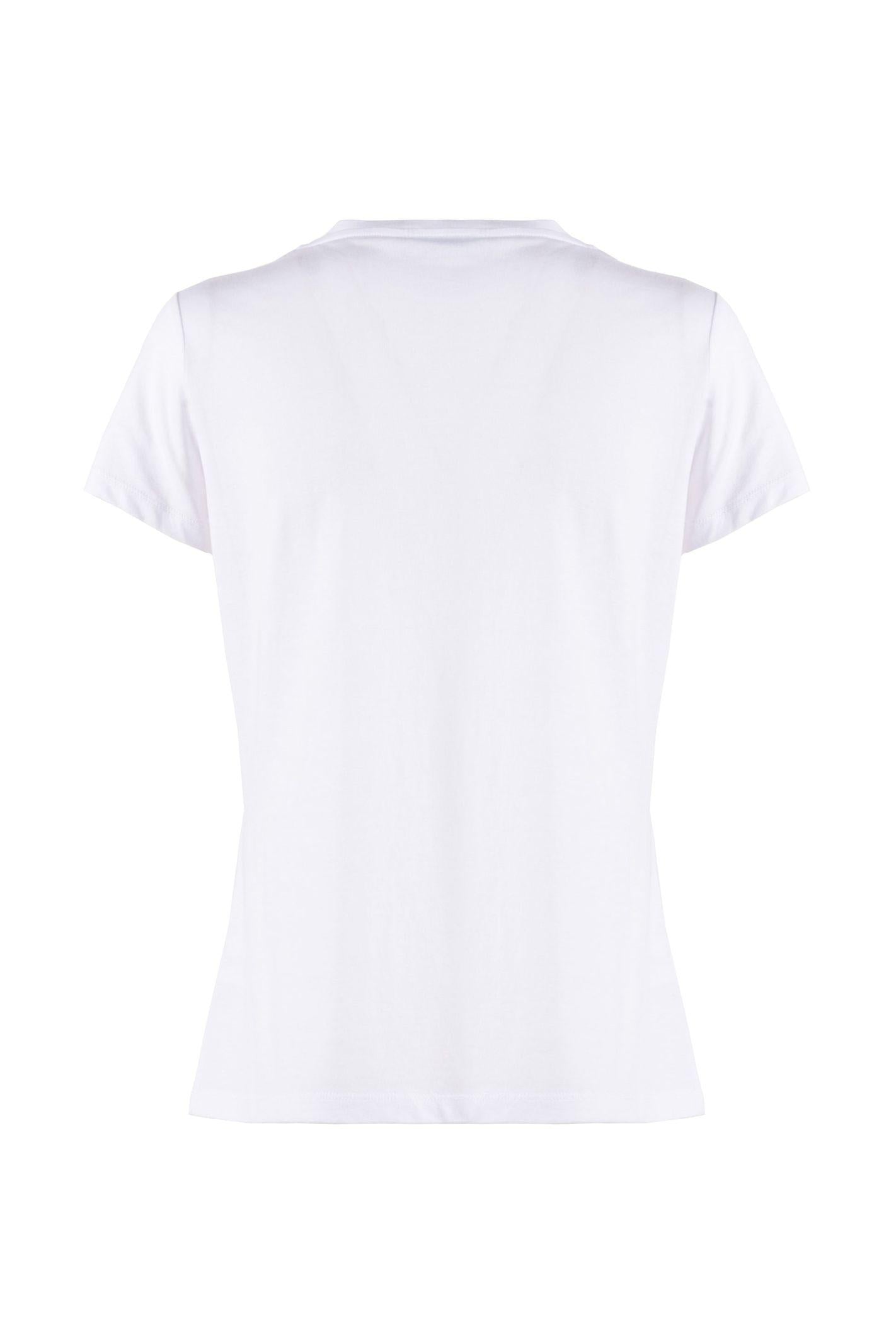 NENETTE 39BB-DELIA0001