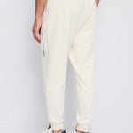 Pantalone con elastico 421GU24002 2109 GAUDI' 