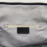 Borsa secchiello paillettes - Ofelia 16139 ROSAMORO OFELIA 