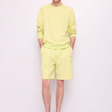 Felpa girocollo 511GU64016 4545 GAUDI' 