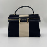 Borsa Bazaar handbag media - My Best Bag S1MYB2023 NERO MY BEST BAG 