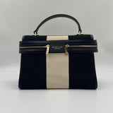 Borsa Bazaar handbag media - My Best Bag S1MYB2023 NERO MY BEST BAG 