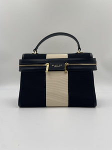 Borsa Bazaar handbag media - My Best Bag