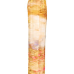 PINKO 104830-A2G0CN4