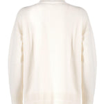 Maglia Morelli 40BBMORELLI 0004 NENETTE 