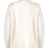 Maglia Morelli 40BBMORELLI 0004 NENETTE 