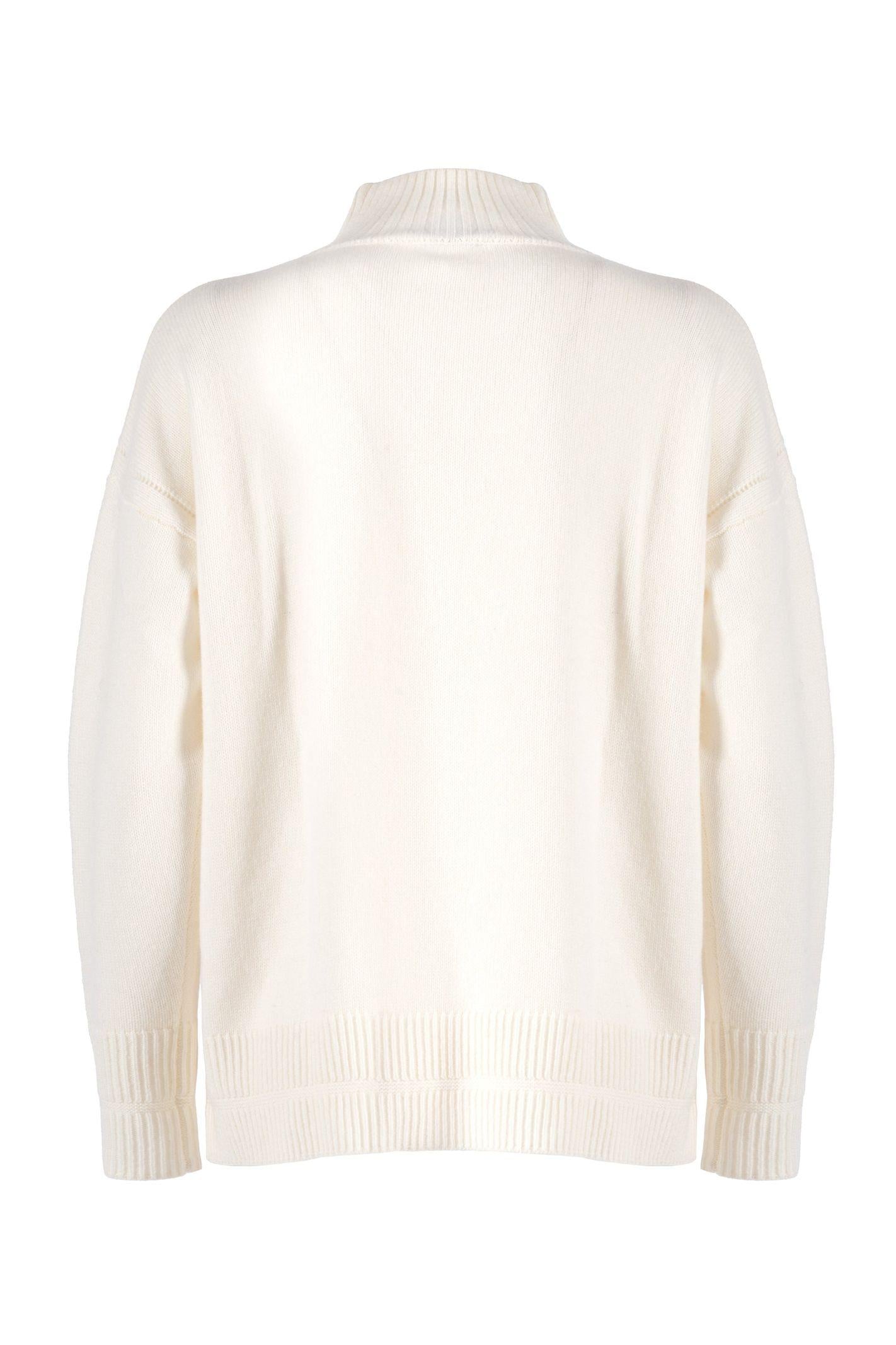 Maglia Morelli 40BBMORELLI 0004 NENETTE 