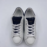ED PARRISH CKLD SW13BIANCONERO