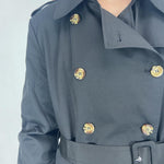 OFELIA 333NERO