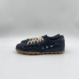 Sneakers Play Net Dreamer - Andia Fora PLAYNETDREAMER NERO ANDIA FORA 