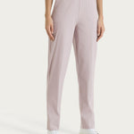 Pantalone a carota - Ragno DH15PFSS26 C89 RAGNO 
