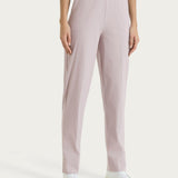 Pantalone a carota - Ragno DH15PFSS26 C89 RAGNO 