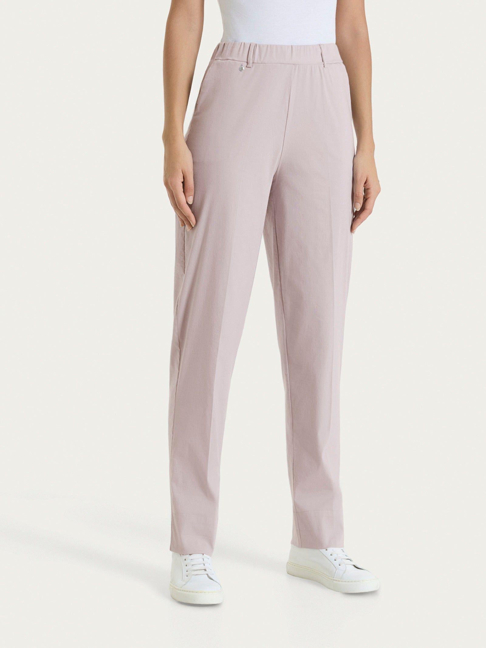 Pantalone a carota - Ragno DH15PFSS26 C89 RAGNO 