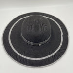 Cappellino da spiaggia con visiera larga - Liu Jo 2A2092T0300 22222 LIU-JO' 