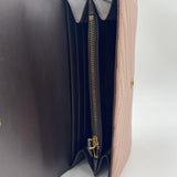 PINKO 100882-A0GKO81Q