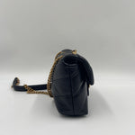 Borsa Love Bag Puff Baby - Pinko 100040A0F2 Z99Q PINKO 