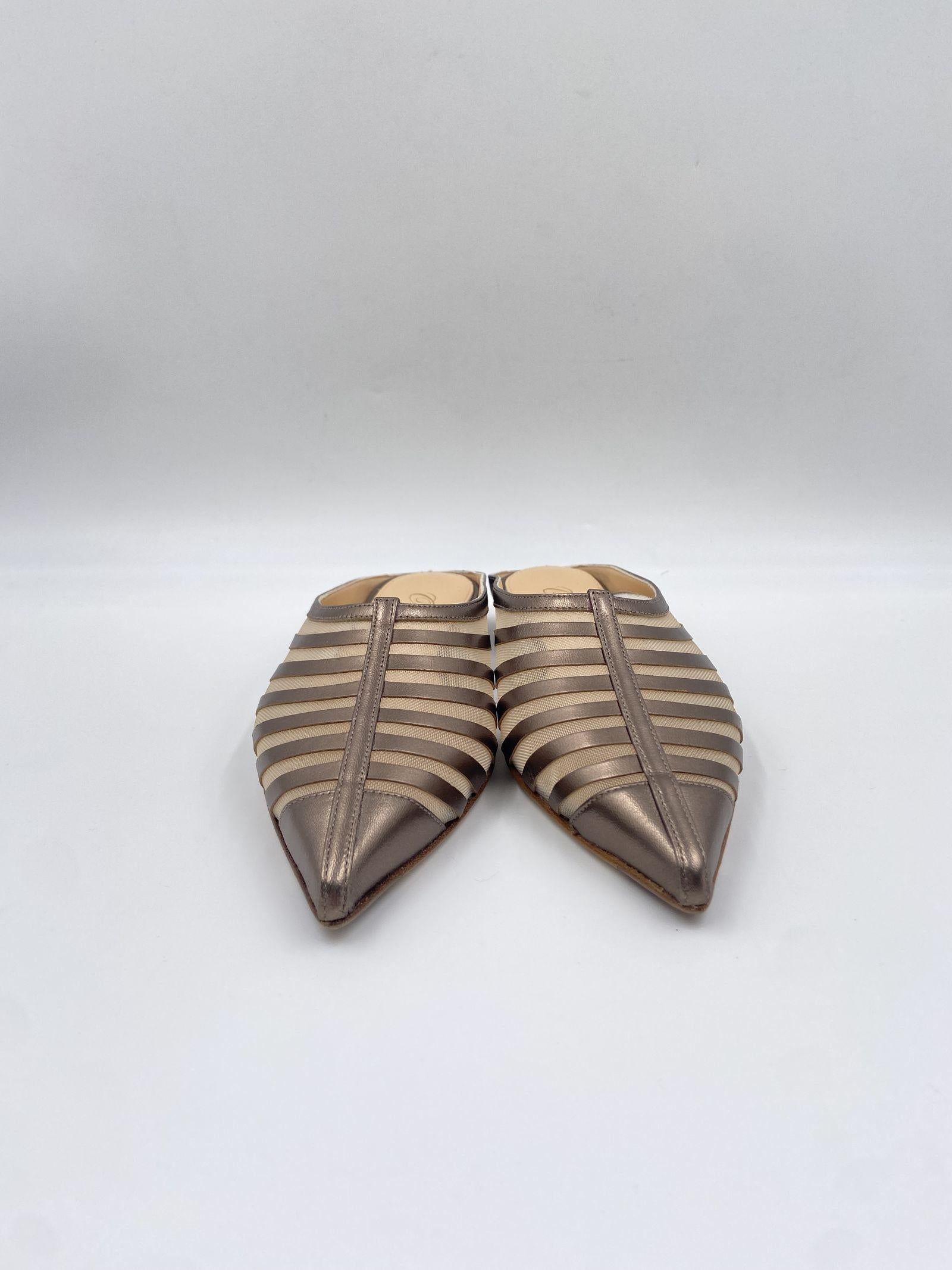 Sandalo aperto - Ofelia 3081 SABBIA OFELIA 