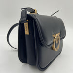 PINKO 104297-A26LZ99Q