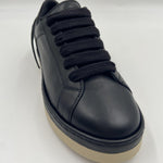 Sneakers Vela 1K5756D 101 VIC MATIE' 