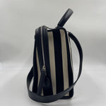 Borsa bauletto grande - Eleh EBSS25006 NERO ELEH 