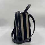 Borsa bauletto grande - Eleh EBSS25006 NERO ELEH 