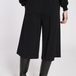 Bermuda ampio RIMI25D3 10 CARLA G. 